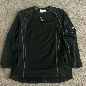 Chicago White Sox pullover